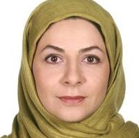 مریم سادات نیک افتخاری