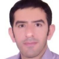 دکتر مهدی وجدانیان