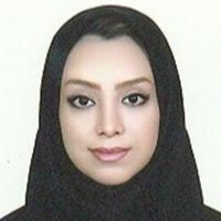 دکتر فرناز فرشاد