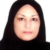 دکتر گلناز کیانی شریف آباد