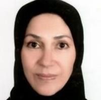 دکتر شکوفه معراجی