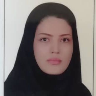 فرزانه دلیری