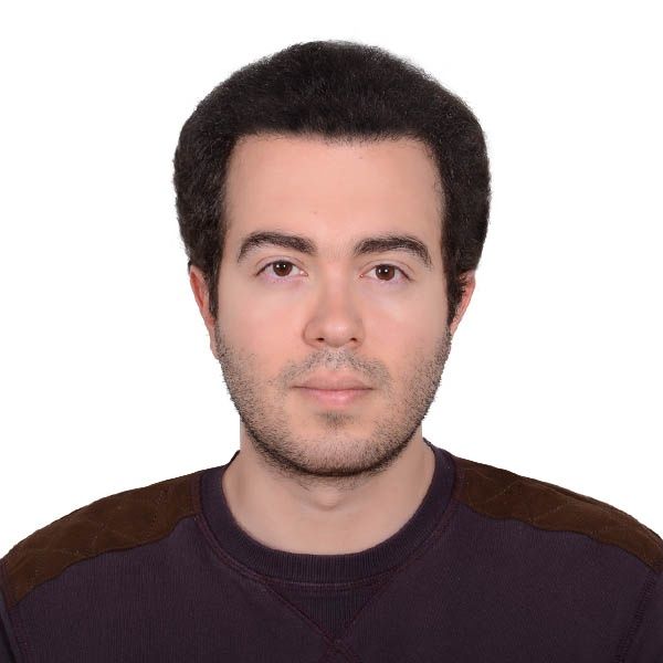 دکتر مصطفی منتظری