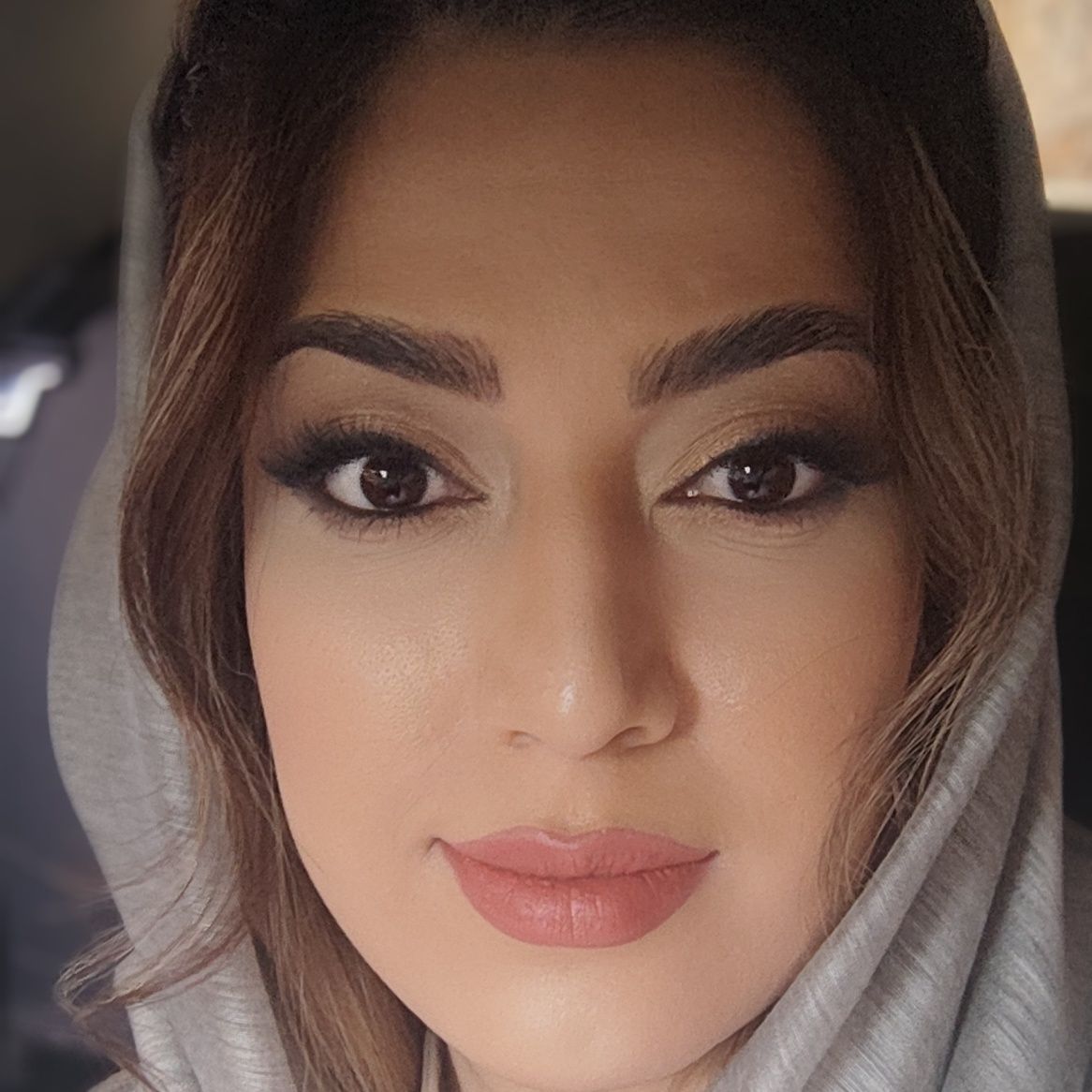 فاطمه سادات علوی فرد