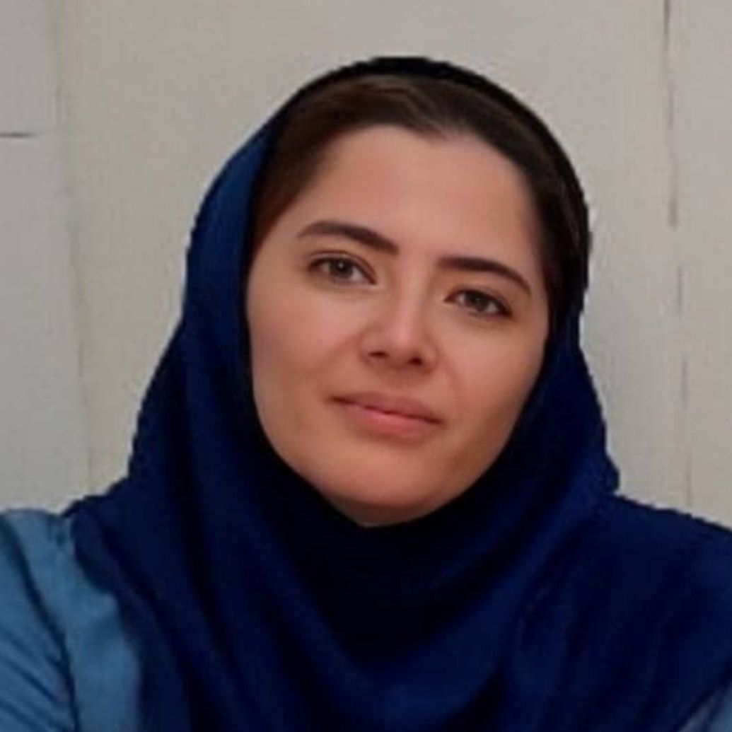 دکتر لیلا شادمان