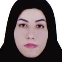 سوسن احمدی