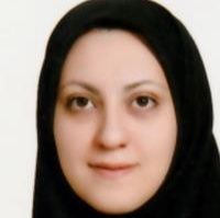 دکتر زهرا پورمقدس