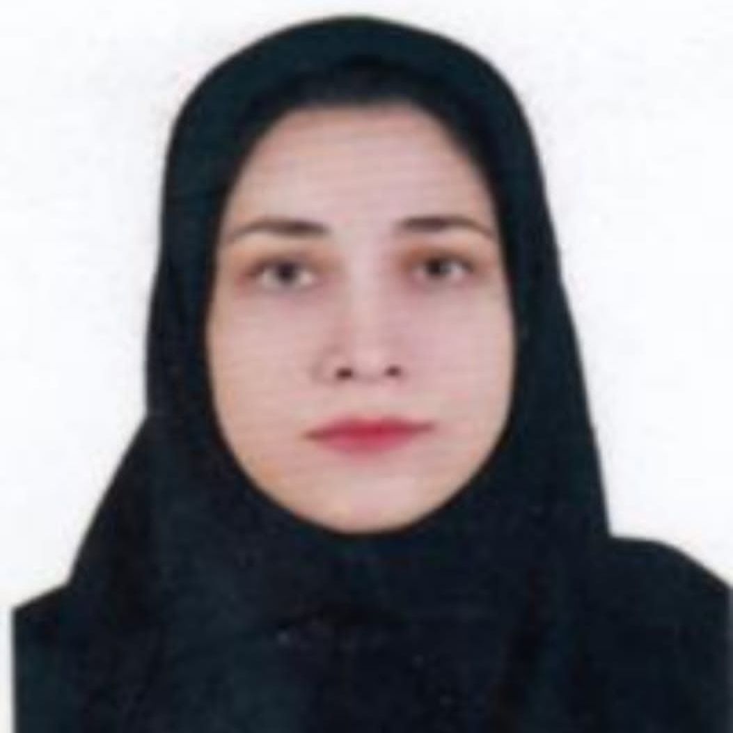 نسترن توانا
