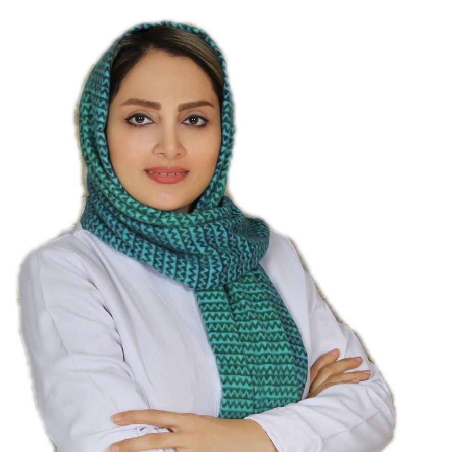 مهسا لایجی