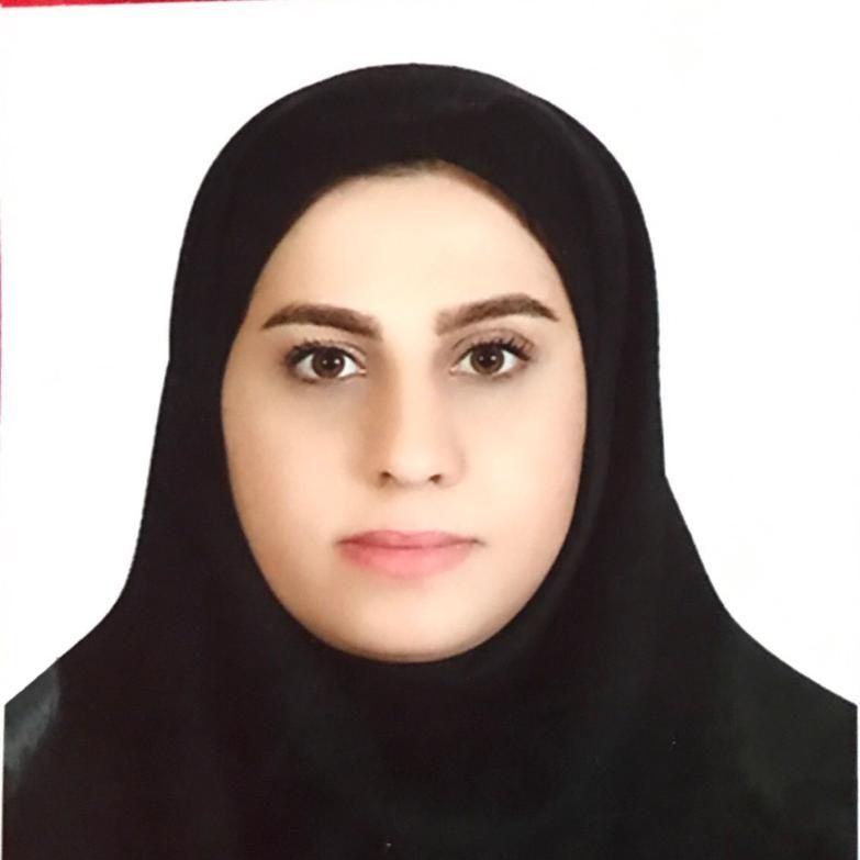 دکتر درنا درخشان