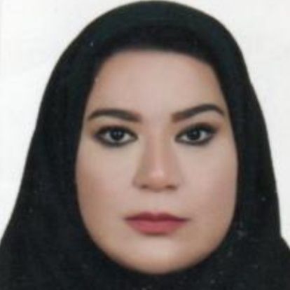 دکتر میترا بنیانی