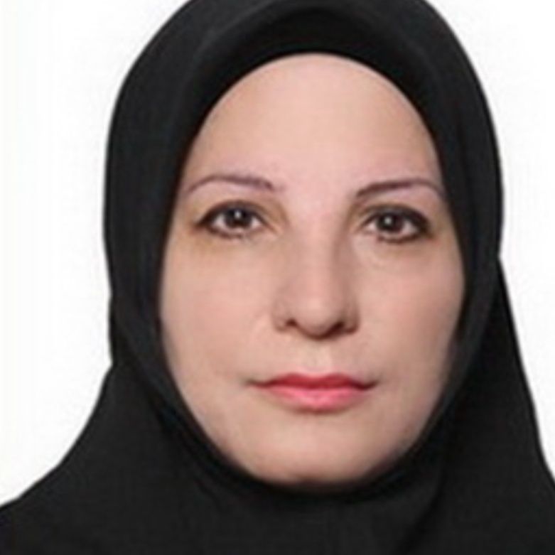 میترا سلطانی