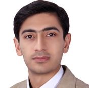 دکتر سعید محرابی