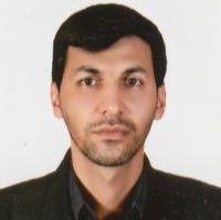 دکتر مهدی جعفری