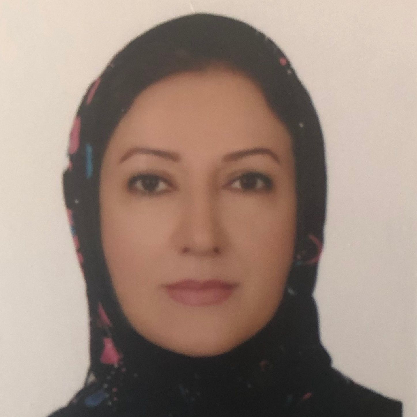 دکتر مینو صهبا