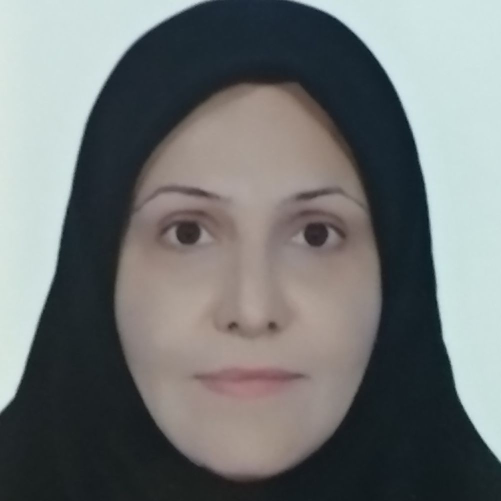 دکتر الهام زینلی