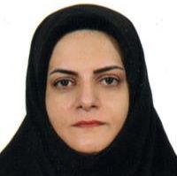 دکتر زهرا ابراهیمی