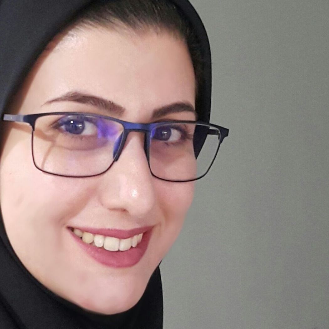 دکتر فرشته رضازاده
