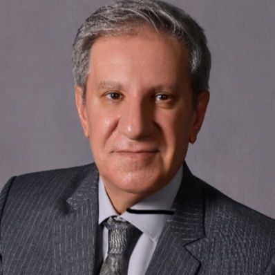 دکتر جهانبخش اسلامی فارسانی