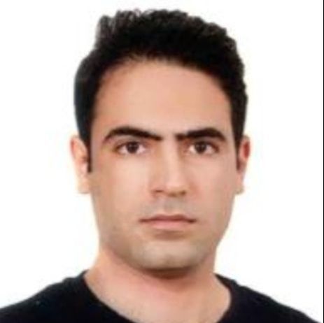 دکتر هادی قراجه داغی