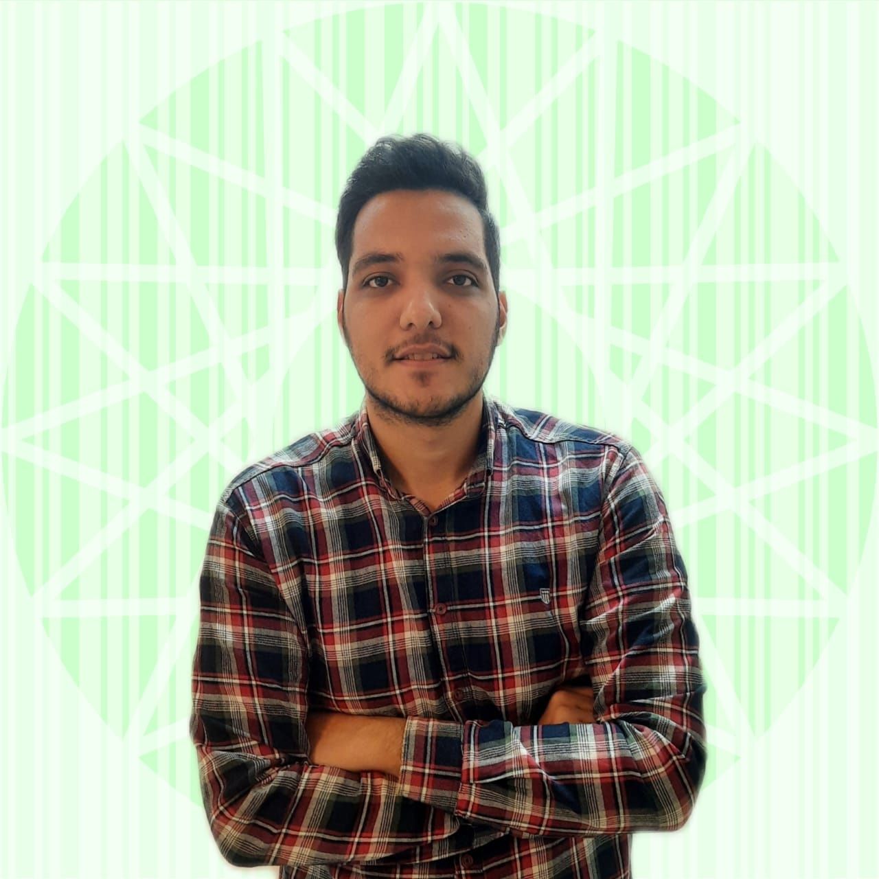 محمد ابراهیمی