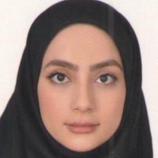 پریا پزشک پور