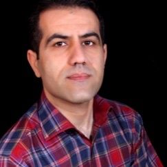 دکتر احمد ابراهیمی