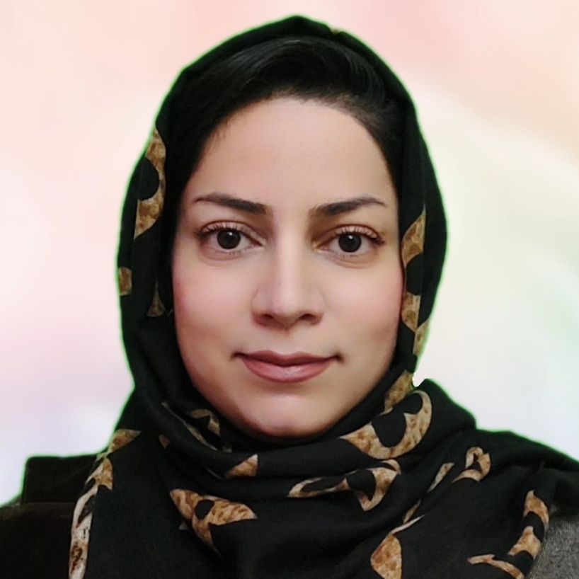 نجمه کهولت