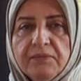 دکتر فتانه شوشتریان