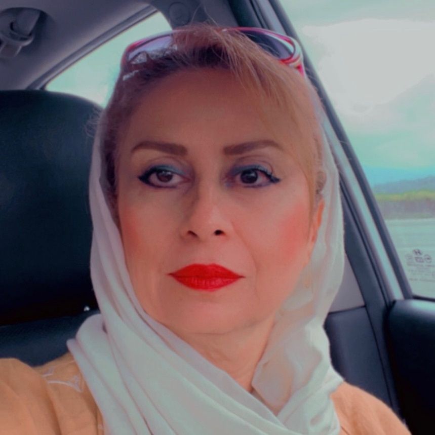 دکتر زهرا میربلوکی