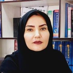 دکتر فروغ نخستین
