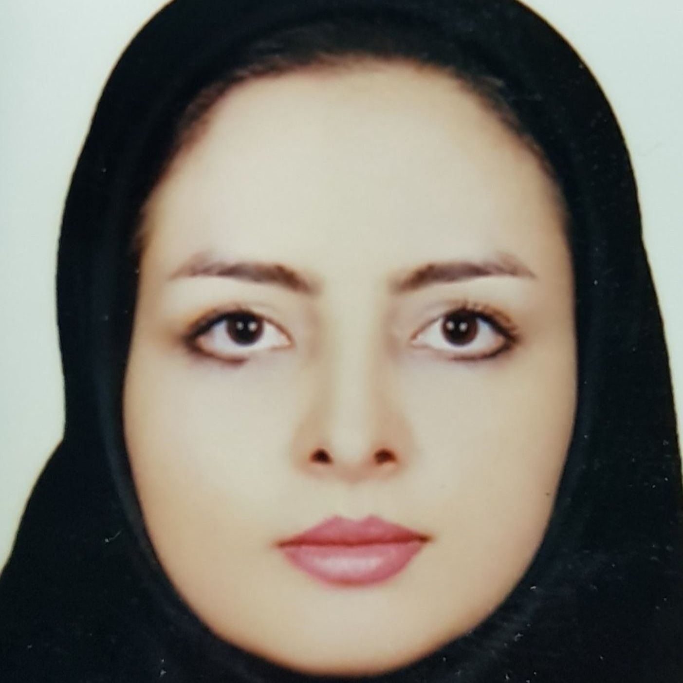 دکتر سحر سلاجقه
