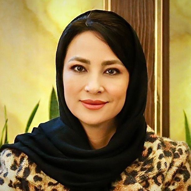 عاطفه سرزعیم