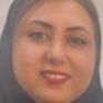 دکتر شبنم طهرانی