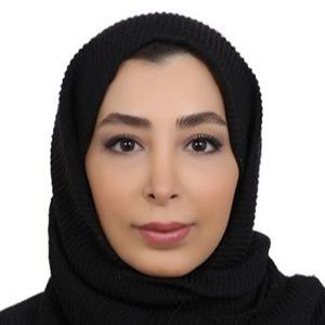 الهام سعیدی