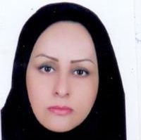 دکتر فتانه محمودی