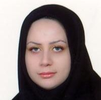 سمیه سواعدی