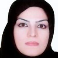 دکتر فاطمه روح پرور