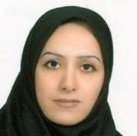 دکتر محبوبه خدایاری
