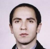شاهد عریانی