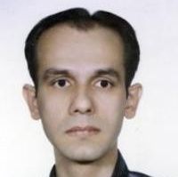دکتر آرش احمدی