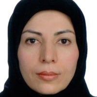 دکتر نازنین نواب