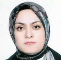 دکتر مهنوش محسنیان
