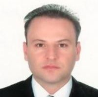 دکتر نوید مدرس موسوی