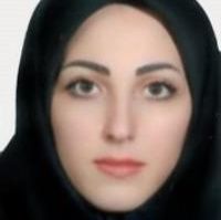 دکتر سعیده کریم زاده