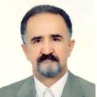 دکتر احسان صادقی شهرکی
