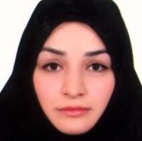 دکتر نرگس عابدی داریانی