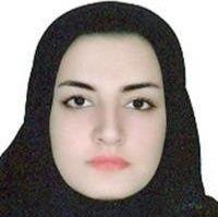 دکتر نگین شاهین