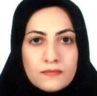 دکتر الهام دانشور