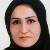 دکتر رخشانه پاک دامن